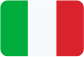 Zdeňka Slavíková-krejčovství NELA Italiano